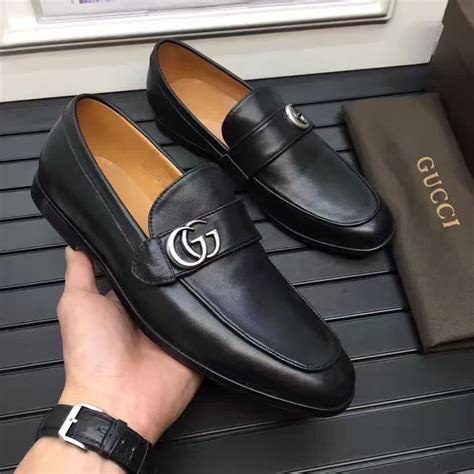 fake gucci mens dress shoes|gucci shoes knockoff.